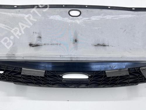 Other BMW 1 Convertible (E88) 118 i | BP40090762O1 - Image 7