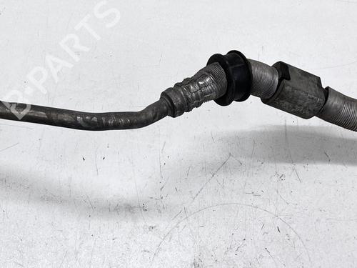Pipe BMW 7 (E38) 735 i, iL | BP39670526M125 - Image 4