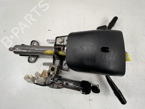 Ratstammeenhed Ratstammeenhed TOYOTA CAMRY (_V2_) 3.0 (VDV10) (190 hp) 39917686 39917686