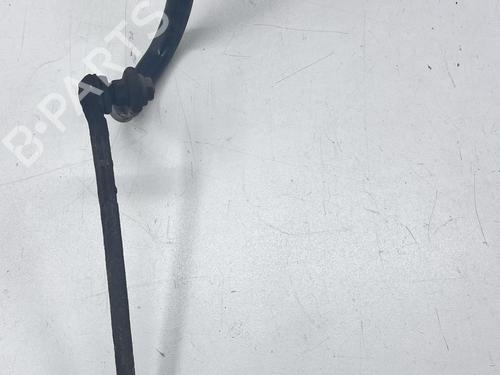 Anti roll bar BMW 3 (E90) 320 d | BP39670839M96  - Image 5