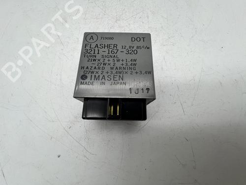 Used Electronic sensor Electronic sensor FORD USA PROBE I 2.2 GT (147 hp) 39677914 39677914