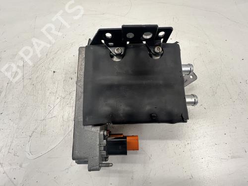 Electronic module VW UP! (121, 122, BL1, BL2, BL3, 123) e-Up | BP39677262M83 - Image 2