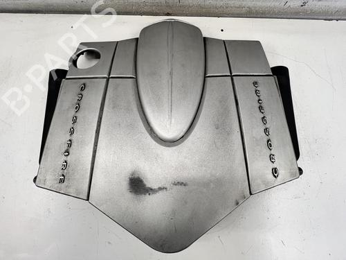 Upper protection CHRYSLER CROSSFIRE 3.2 | BP39683111M93 - Image 9