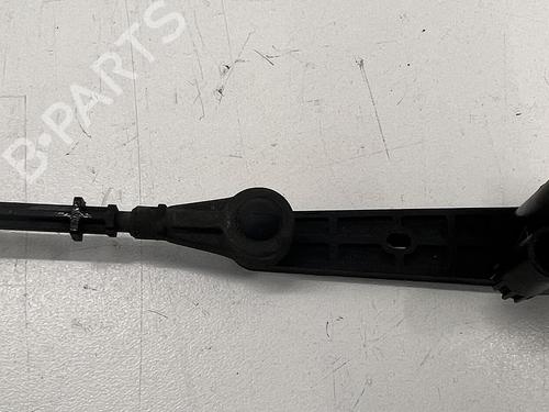 Elektronisk sensor Elektronisk sensor LAND ROVER RANGE ROVER IV (L405) 4.4 SDV8 4x4 (340 hp) 39676374 39676374