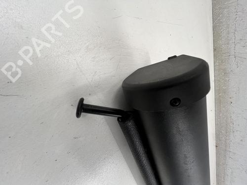 Cargo separator PORSCHE CAYENNE (9PA) S 4.5 | BP39675992I36 - Image 3