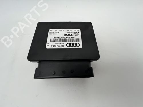 Electronic module AUDI A4 B8 Avant (8K5) 2.0 TDI | BP39680775M83 - Image 2