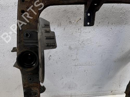 Bagaksel SMART ROADSTER (452) 0.7 (452.434) | BP39678050M2  - Image 14