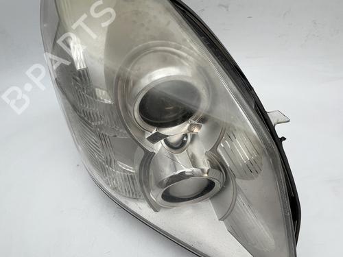 Right headlight CADILLAC BLS Wagon 1.9 D | BP39677850C29 - Image 3