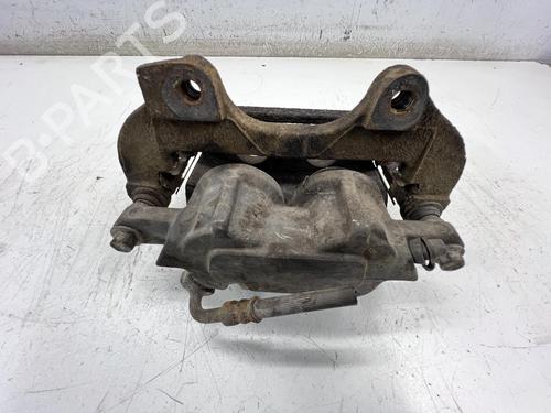 Right front brake caliper CHRYSLER 300C (LX, LE) 3.0 CRD | BP39674134M104 - Image 4