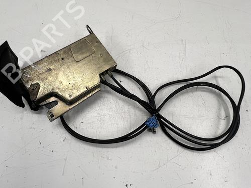 Used Other Other AUDI CABRIOLET B3 (8G7) 2.6 (150 hp) 39678597 39678597