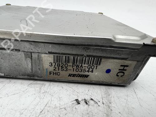 Steuergerät Motor für Steuergerät Motor 39682702 39682702