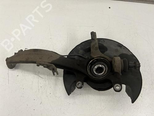 Mozzo anteriore destro Mozzo anteriore destro HONDA ACCORD VII (CL, CN) 2.2 i-CTDi (CN1) (140 hp) 39669795 39669795