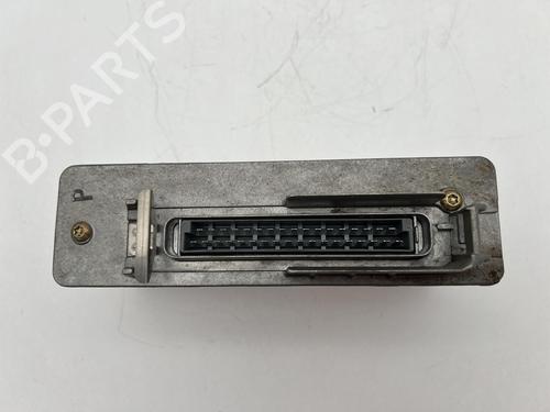 Electronic module VOLVO 960 II Estate (965) 2.5 | BP39683416M83 - Image 4