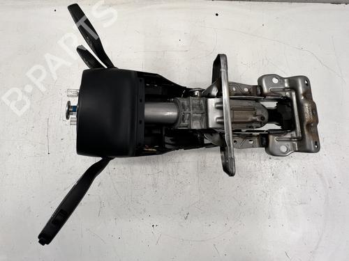 Lenksäule für Lenksäule AUDI A4 B8 Avant (8K5) 2.0 TDI (177 hp) 39675940 39675940