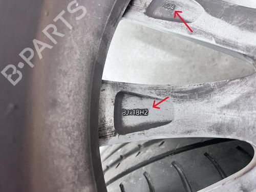 Other BMW 3 Coupe (E92) 335 i | BP39680383O1 - Image 3