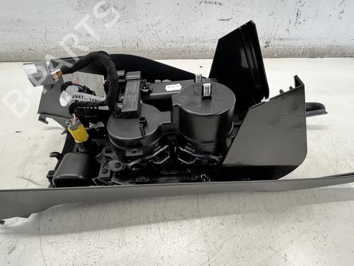 Middle console FORD KUGA II (DM2) 1.5 EcoBoost | BP39677672I22 - Image 8