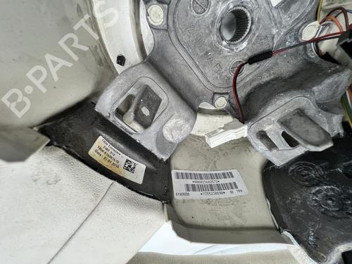 Rat FIAT 500 (312_) 0.9 (312AXG1A, 312.AXG11) | BP39679860C49 - Image 9