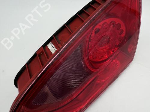 Right tailgate light SEAT LEON (1P1) 1.2 TSI | BP39673403C80 - Image 5
