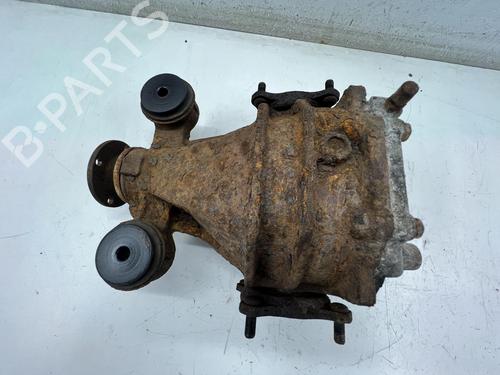 Rear differential LEXUS IS I (_E1_) 200 (GXE10) | BP39682620M24 - Image 3