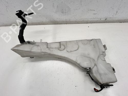 Other BMW X5 (E70) 3.0 sd | BP39671188O1 - Image 2