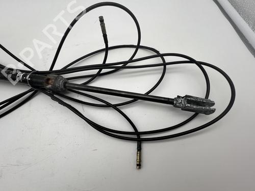 Electronic module AUDI A4 B6 Convertible (8H7) 2.5 TDI | BP39682808M83 - Image 4
