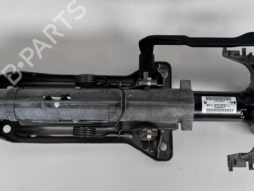 Steering column BMW 3 (E90) 320 i | BP40091364M21 - Image 2