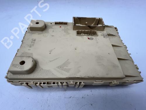 Fuse box HYUNDAI i30 (GD) 1.4 CRDi | BP39678995E1 - Image 2