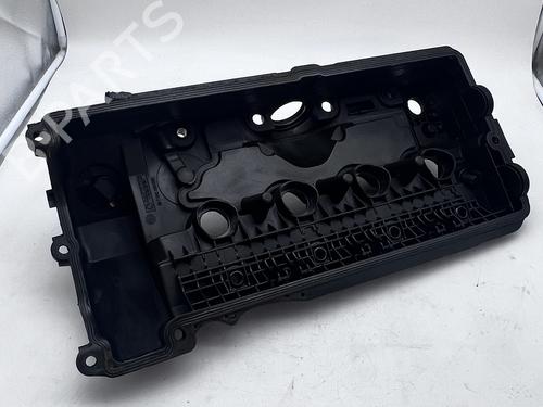 Valve cover BMW 7 (E65, E66, E67) 745 i, Li | BP39680945M124 - Image 8
