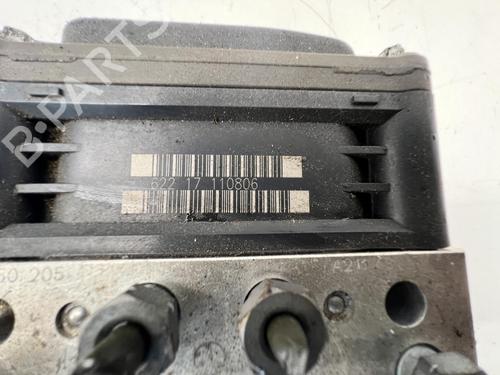 ABS pump MERCEDES-BENZ E-CLASS T-Model (S211) E 200 Kompressor (211.241) | BP39671109M43 - Image 2