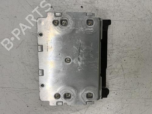 Engine control unit (ECU) BMW 3 Touring (E36) 316 i | BP40197098M57 - Image 4