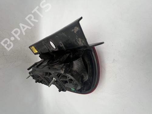 Left taillight DACIA DUSTER (HS_) 1.6 16V | BP40223318C34 - Image 8