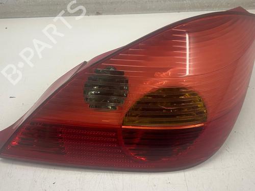 right-taillight-opel-tigra-twintop-x04-2004-2005-2006-2007-2008-2009-2010-39678620 main image