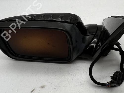 Retrovisor esquerdo BMW 7 (E65, E66, E67) 740 d | BP39671570C26 - Image 9