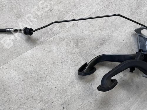 Pedal BMW 3 (E90) 320 i | BP40091071I4 - Image 2