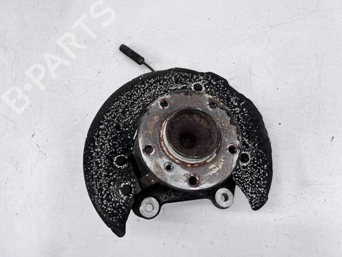Right front steering knuckle BMW 3 Touring (E91) 320 d | BP39683063M26 - Image 3