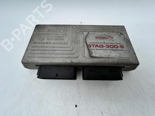 Used Other Other FORD COUGAR (EC_) 2.5 V6 24V (170 hp) 39676869 39676869