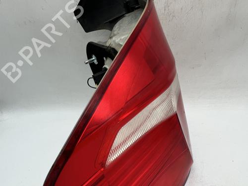 Left taillight BMW X5 (E70) 3.0 sd | BP39678062C34 - Image 4