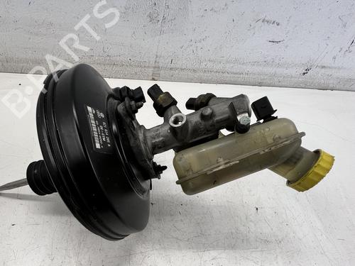 servo-brake-audi-a2-8z0-2000-2001-2002-2003-2004-2005-39672864 main image