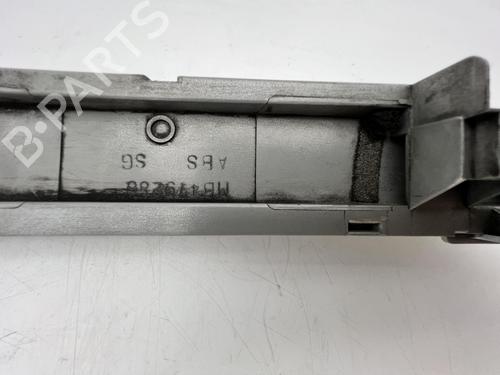 Other MITSUBISHI ECLIPSE I (D2_A) 2.0 i 16V (D22A, D27A) | BP39682995O1 - Image 4