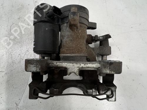 Left rear brake caliper FORD KUGA II (DM2) 1.5 EcoBoost | BP39683071M107 - Image 4