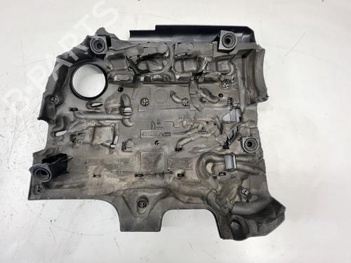 Upper protection AUDI A3 (8P1) 1.6 TDI | BP39672279M93  - Image 5