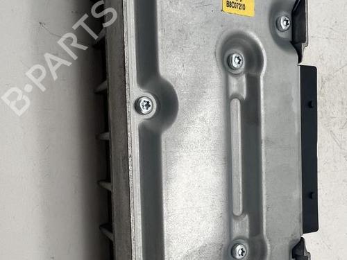 Electronic module AUDI A4 B8 (8K2) 2.0 TDI | BP39675729M83 - Image 4
