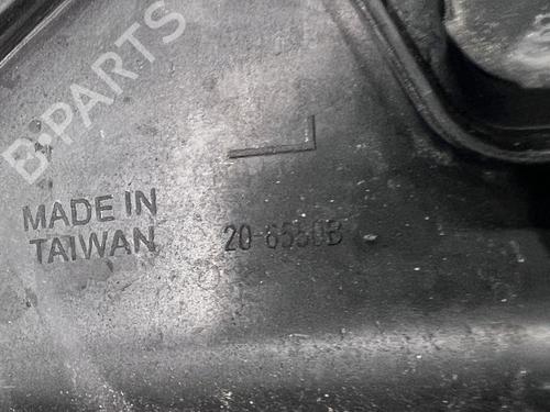 Left headlight BMW 5 (E39) 523 i | BP40090142C28 - Image 5