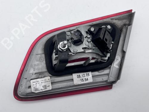 Left tailgate light BMW 3 Coupe (E92) 335 i | BP40091093C79 - Image 6