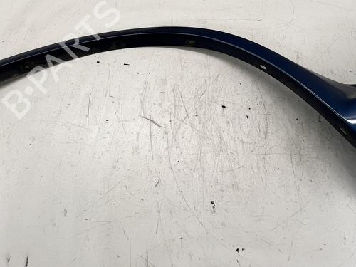 other-bmw-x5-e53-2000-2001-2002-2003-2004-2005-2006-39672077 main image