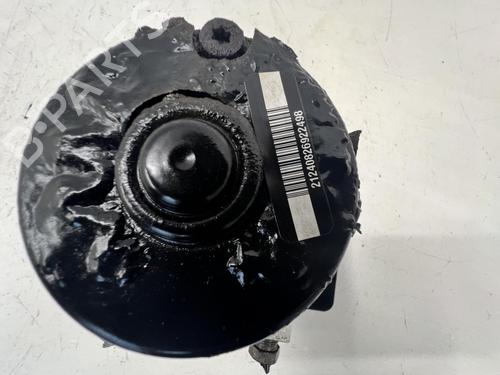 ABS pump PEUGEOT 1007 (KM_) 1.6 16V | BP39682117M43 - Image 2