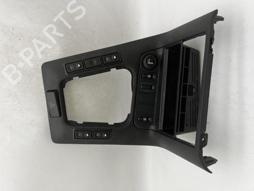 Middle console BMW 3 Touring (E36) 318 i | BP40501467I22 - Image 5