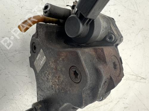 Injection pump BMW 7 (E65, E66, E67) 730 Ld | BP39683336M78 - Image 4