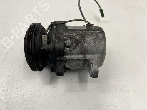 ac-compressor-smart-roadster-452-2003-2004-2005-39671721 main image