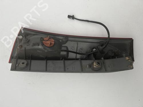 Right taillight KIA CEE'D SW (ED) 1.6 | BP39750593C35 - Image 7